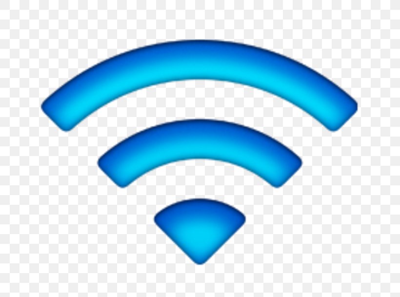Wi-Fi Signal Hotspot, PNG, 700x609px, Wifi, Body Jewelry, Computer Network, Hotspot, Icon Design Download Free
