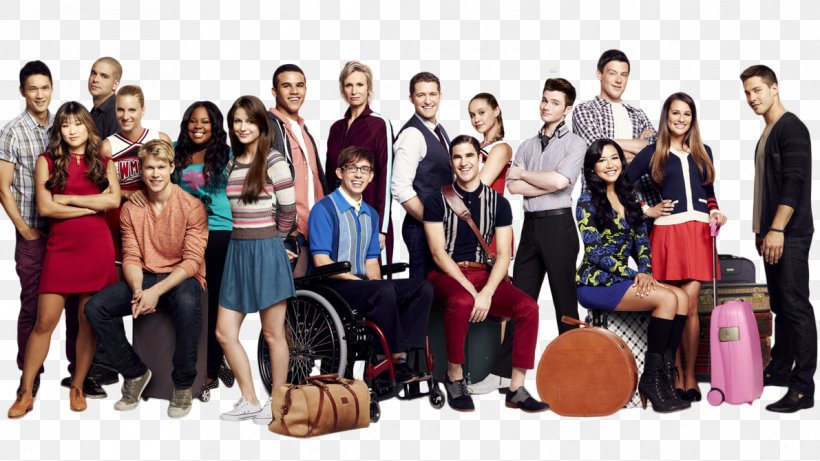 Will Schuester Glee, PNG, 1191x670px, Will Schuester, Blake Jenner, Cory Monteith, Darren Criss, Fashion Download Free