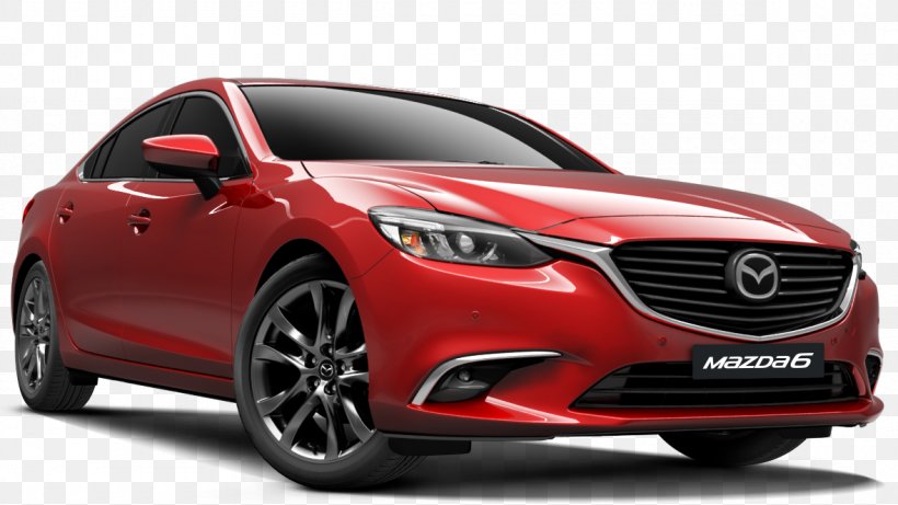 2014 Mazda3 2018 Mazda3 2015 Mazda3 I Touring Compact Car, PNG, 1180x664px, 2016 Mazda6, Automotive Design, Automotive Exterior, Automotive Wheel System, Brand Download Free