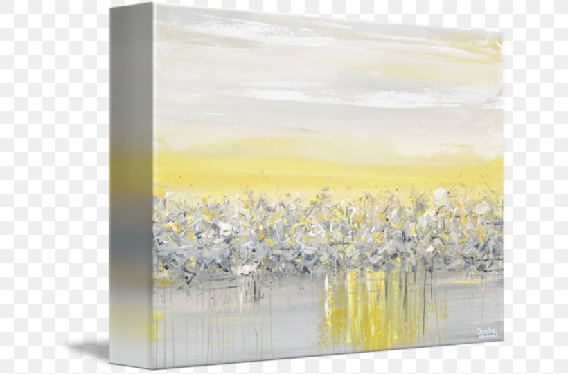 Abstract Art Gallery Wrap Painting Canvas Print, PNG, 650x541px, Abstract Art, Art, Artist, Canvas, Canvas Print Download Free