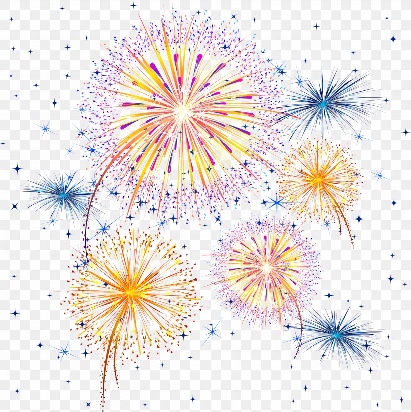 Adobe Fireworks Clip Art, PNG, 3518x3533px, Fireworks, Adobe Fireworks, Flower, Flowering Plant, Header Download Free