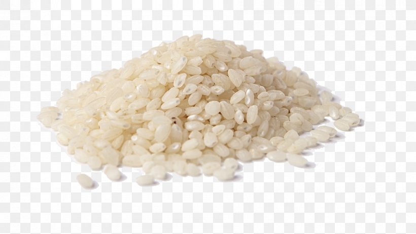African Dream Herb Sushi Rice Seed Food, PNG, 900x508px, Sushi, Arborio Rice, Commodity, Cooking, Extract Download Free