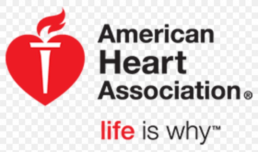 American Heart Association CPR Class Cardiology Cardiovascular Disease, PNG, 900x534px, Watercolor, Cartoon, Flower, Frame, Heart Download Free