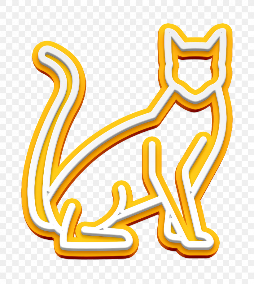 Animals Icon Cat Breed Bodies Icon Bengal Cat Icon, PNG, 1176x1316px, Animals Icon, Cartoon, Chemical Symbol, Chemistry, Geometry Download Free