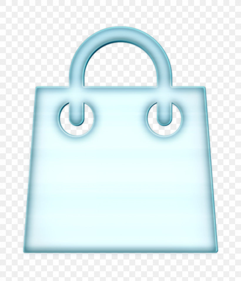 Bag Icon Shopping Bag Icon Ecommerce Icon, PNG, 1094x1272px, Bag Icon, Bag, Circle, Ecommerce Icon, Material Property Download Free