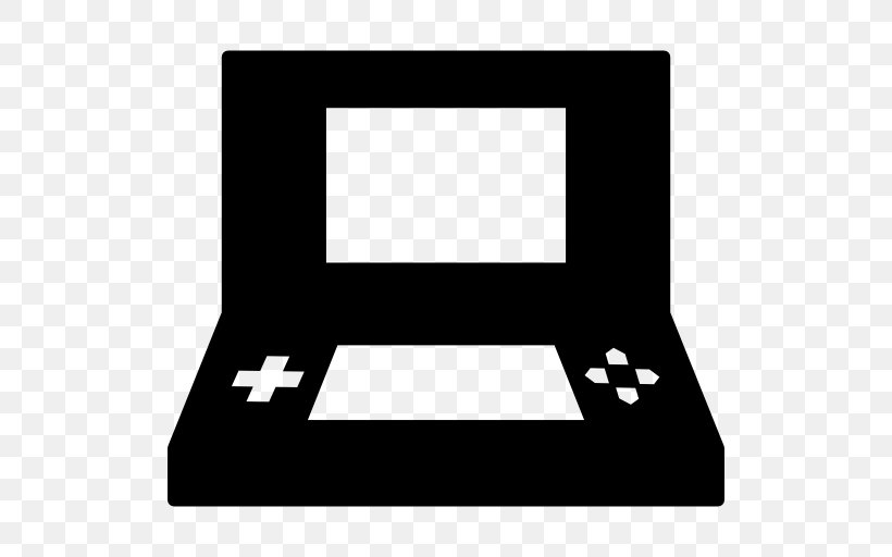 Bayonetta 2 Nintendo Switch Super Nintendo Entertainment System MasGamers Store, PNG, 512x512px, Bayonetta 2, Area, Bayonetta, Black, Black And White Download Free