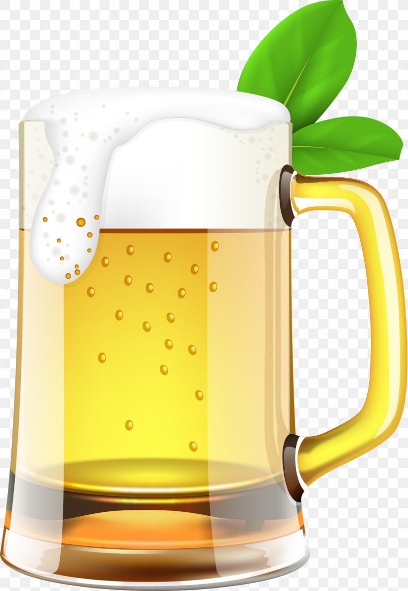 Beer Cup Computer File, PNG, 1290x1868px, Beer, Beer Glass, Beer Glasses, Beer Stein, Coffee Cup Download Free