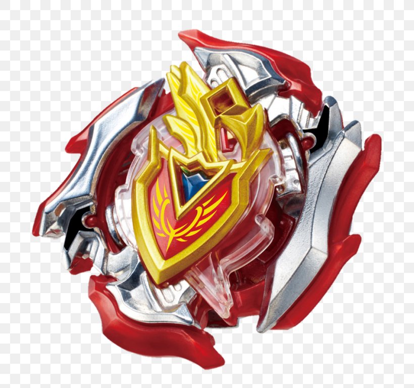 Beyblade Burst Tomy Spinning Tops Toy, PNG, 768x768px, Beyblade, Battling Tops, Beyblade Burst, Beyblade Metal Fusion, Fictional Character Download Free
