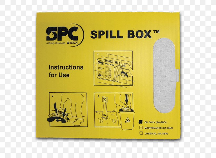 Box Petroleum Oil Spill Spill Containment Liquid, PNG, 600x600px, Box, Absorption, Brand, Cardboard, Drum Download Free