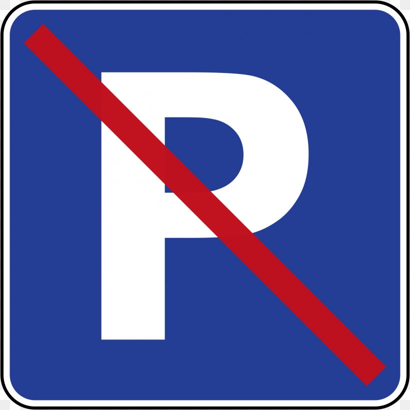 Brunei Parking Car Park Traffic Sign Stock Photography, PNG, 2000x2000px, Brunei, Area, Blue, Brand, Car Park Download Free