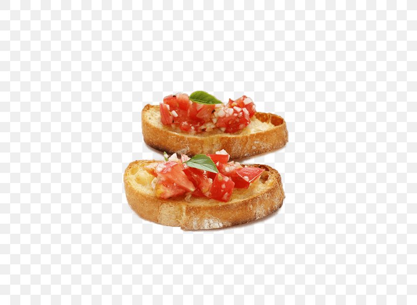 Bruschetta Barbecue Mollete Plateau De Fruits De Mer Hors D'oeuvre, PNG, 600x600px, Bruschetta, Antipasto, Appetizer, Baked Goods, Barbecue Download Free