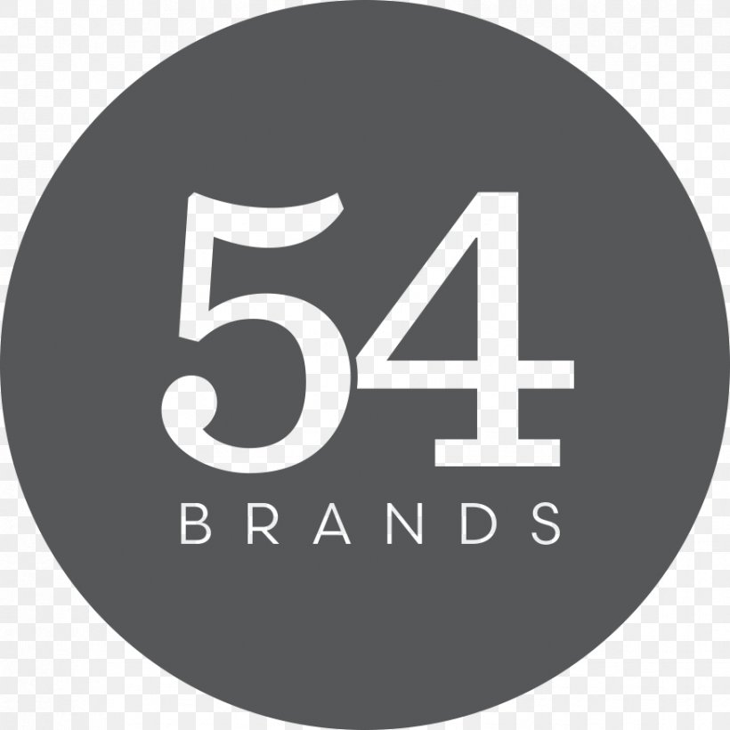 Business Logo Darmstadt Merck Group Brand, PNG, 875x875px, Business, Brand, Darmstadt, Industry, Logo Download Free