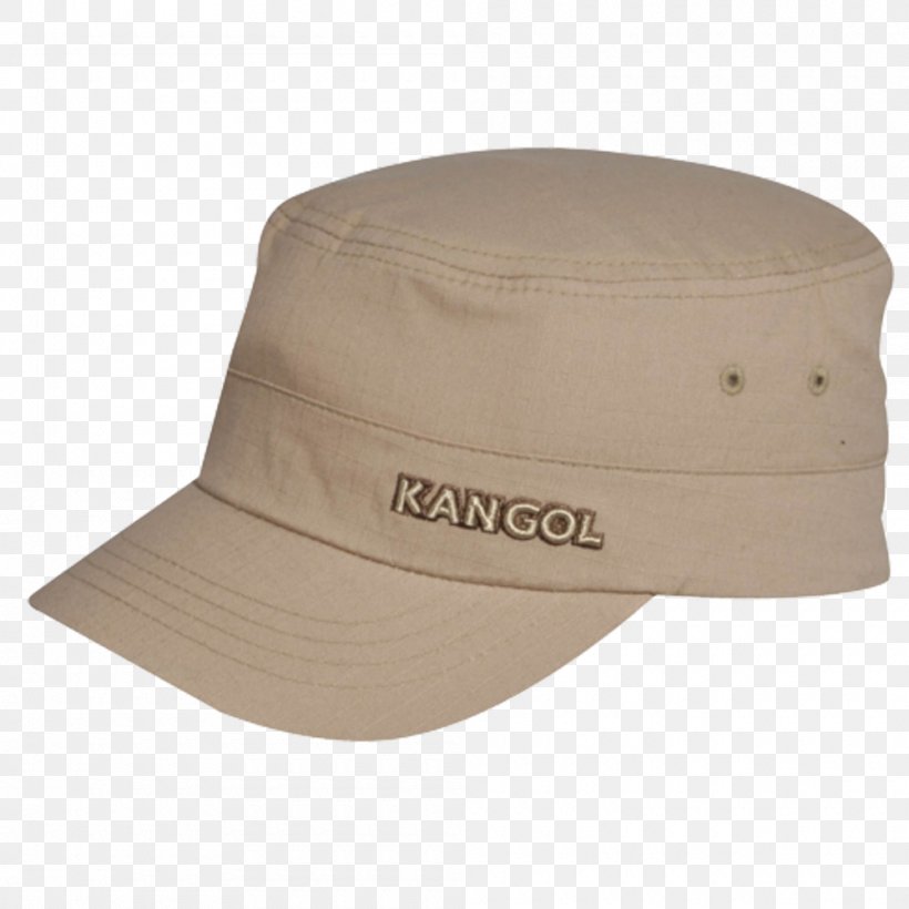Cap Kangol Hat Fashion Cotton, PNG, 1000x1000px, Cap, Architectural Engineering, Army, Beige, Blue Download Free