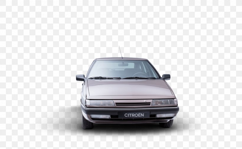 Citroën XM Mid-size Car Citroën CX, PNG, 1600x988px, Citroen, Automotive Design, Automotive Exterior, Bumper, Car Download Free