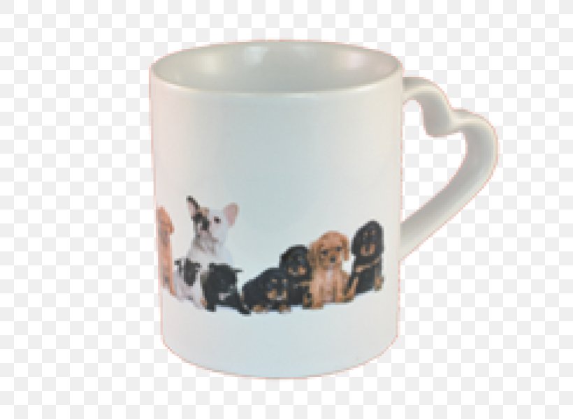 Coffee Cup Cavalier King Charles Spaniel Puppy Canidae, PNG, 733x600px, Coffee Cup, Canidae, Cavalier King Charles Spaniel, Cup, Dog Download Free