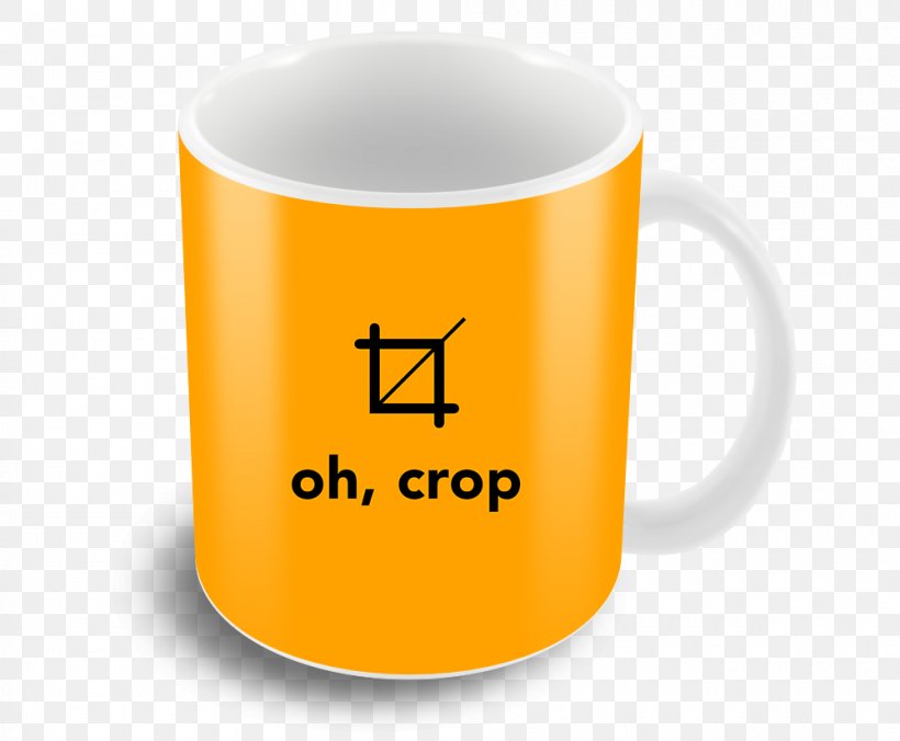 Coffee Cup Mug The Typo Store, PNG, 1000x825px, Coffee Cup, Brand, Ceramic, Coasters, Coffee Download Free