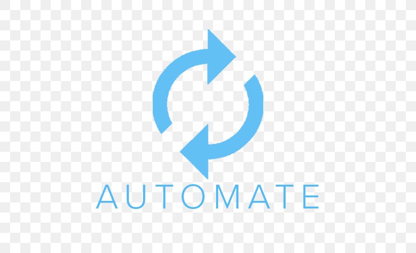 Business Automation Management Service, PNG, 520x500px, Business, Android, Area, Automation, Blog Download Free