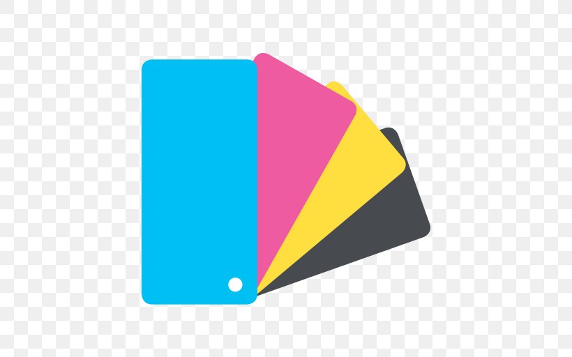 CMYK Color Model Color Chart, PNG, 512x512px, Cmyk Color Model, Chart, Chocolate, Color, Color Chart Download Free
