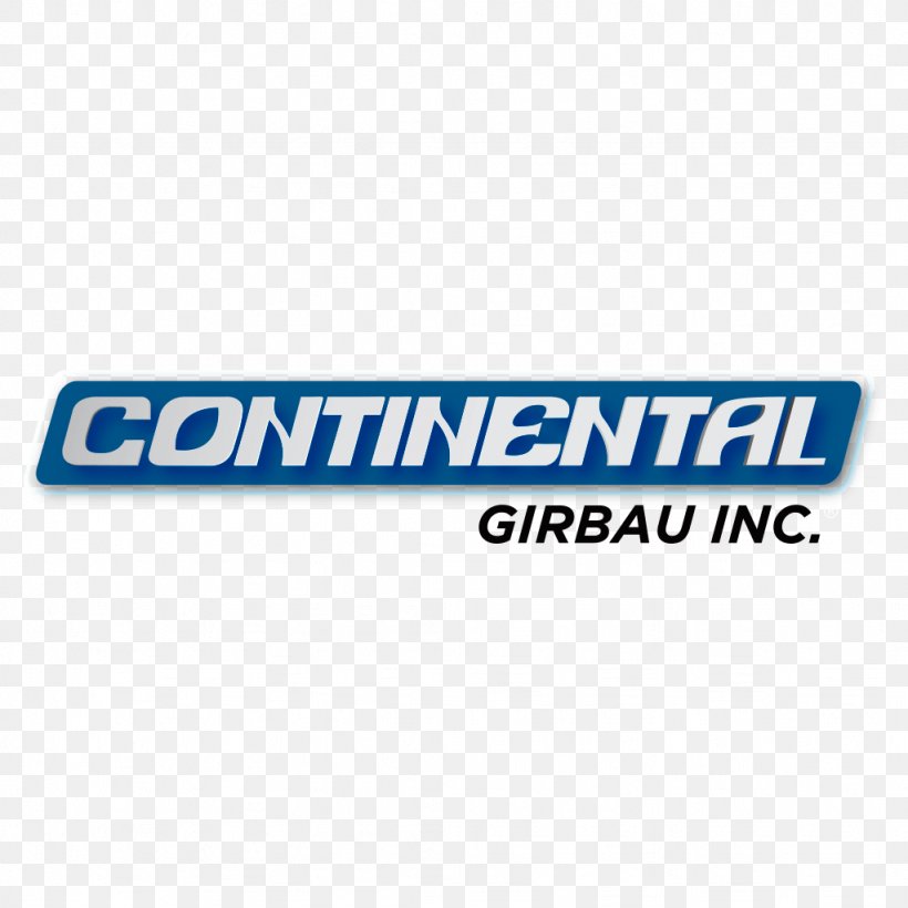 Continental Girbau USA: CA Laundry Washing Machines, PNG, 1024x1024px, Girbau, Area, Brand, Continental Girbau, Electrolux Laundry Systems Download Free