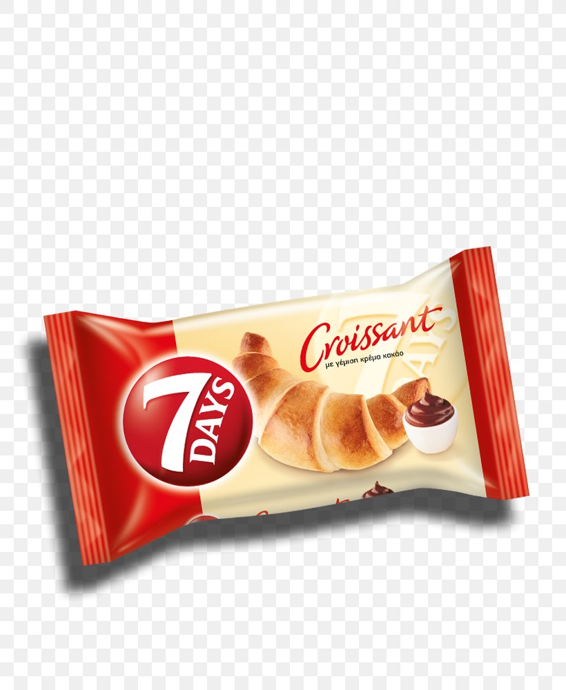 Croissant Bakery Stuffing Cream Chocolate, PNG, 805x1000px, Croissant, Bakery, Buttercream, Cake, Chipita Download Free