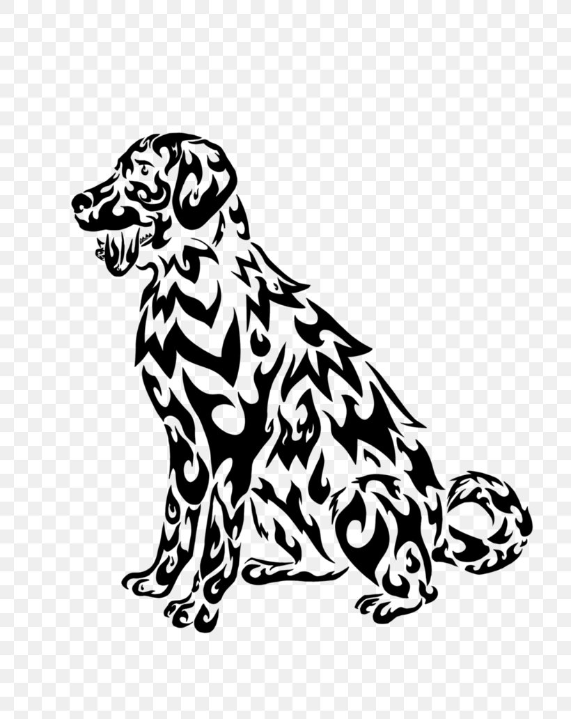 Dog Breed Dalmatian Dog Labrador Retriever Australian Shepherd Clip Art, PNG, 774x1032px, Dog Breed, Animal, Art, Australian Shepherd, Big Cats Download Free