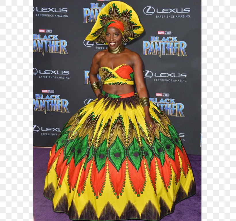 Dolby Theatre Premiere Red Carpet Wakanda, PNG, 768x768px, Dolby Theatre, Actor, Angela Bassett, Black Panther, Carpet Download Free