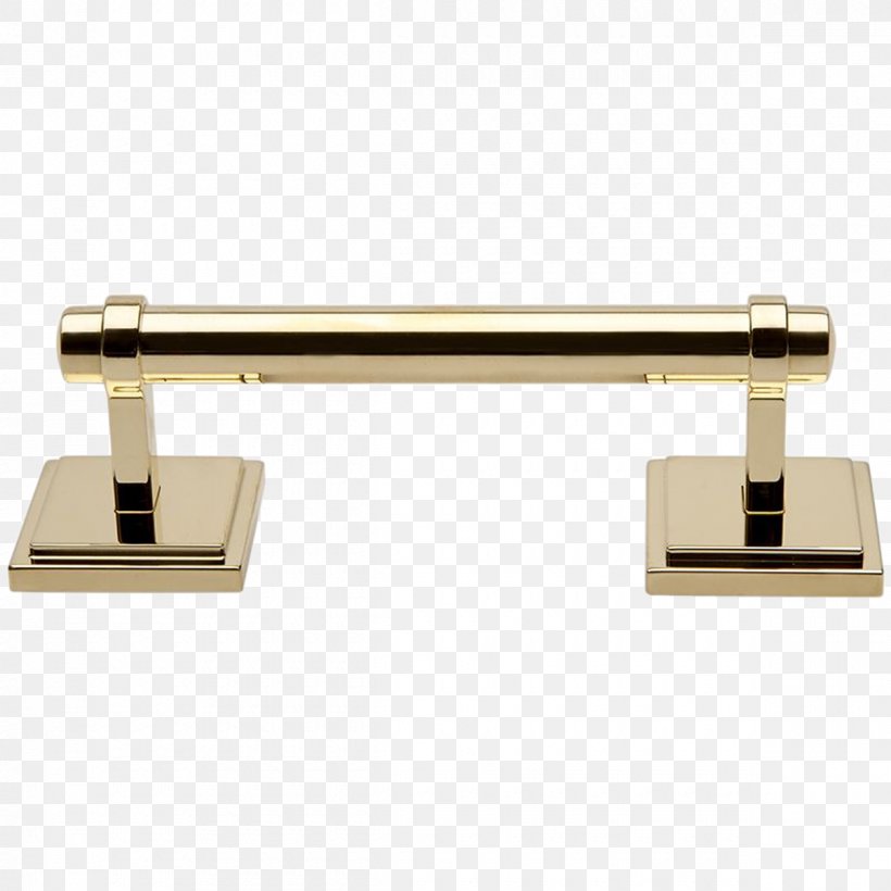 Drawer Pull Table Furniture Bronze Brass, PNG, 1200x1200px, Drawer Pull, Aluminium, Brass, Bronze, Designer Download Free