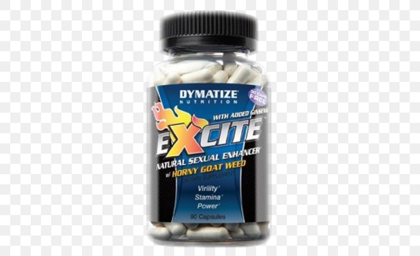 Dymatize Nutrition Z-Force Dietary Supplement Physical Fitness, PNG, 500x500px, Dietary Supplement, Capsule, Chevrolet Impala, Diet, Gymnastics Download Free