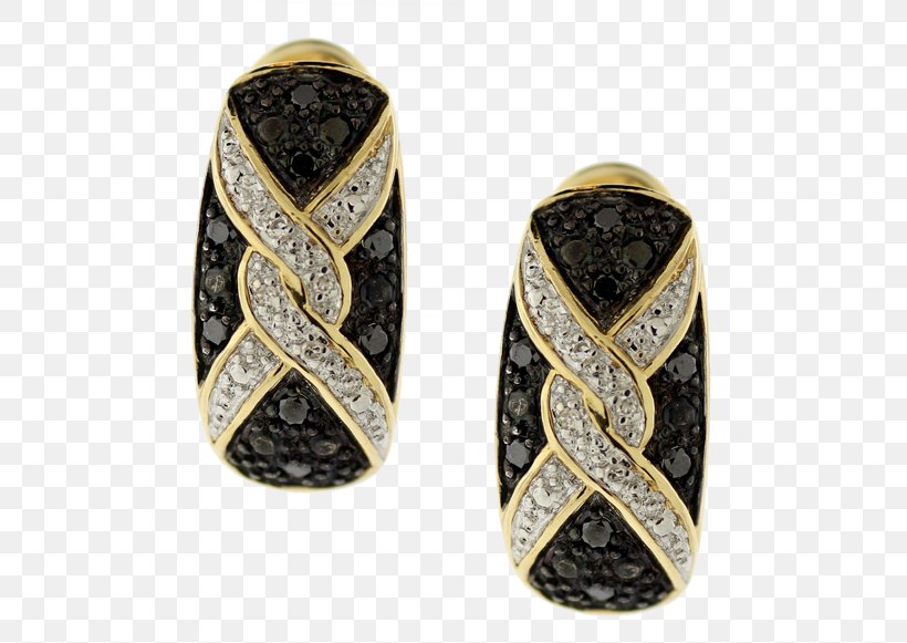 Earring Abshire & Haylan Jewelers Jewellery Colored Gold, PNG, 581x581px, Earring, Abshire Haylan Jewelers, Body Jewellery, Body Jewelry, Brooch Download Free