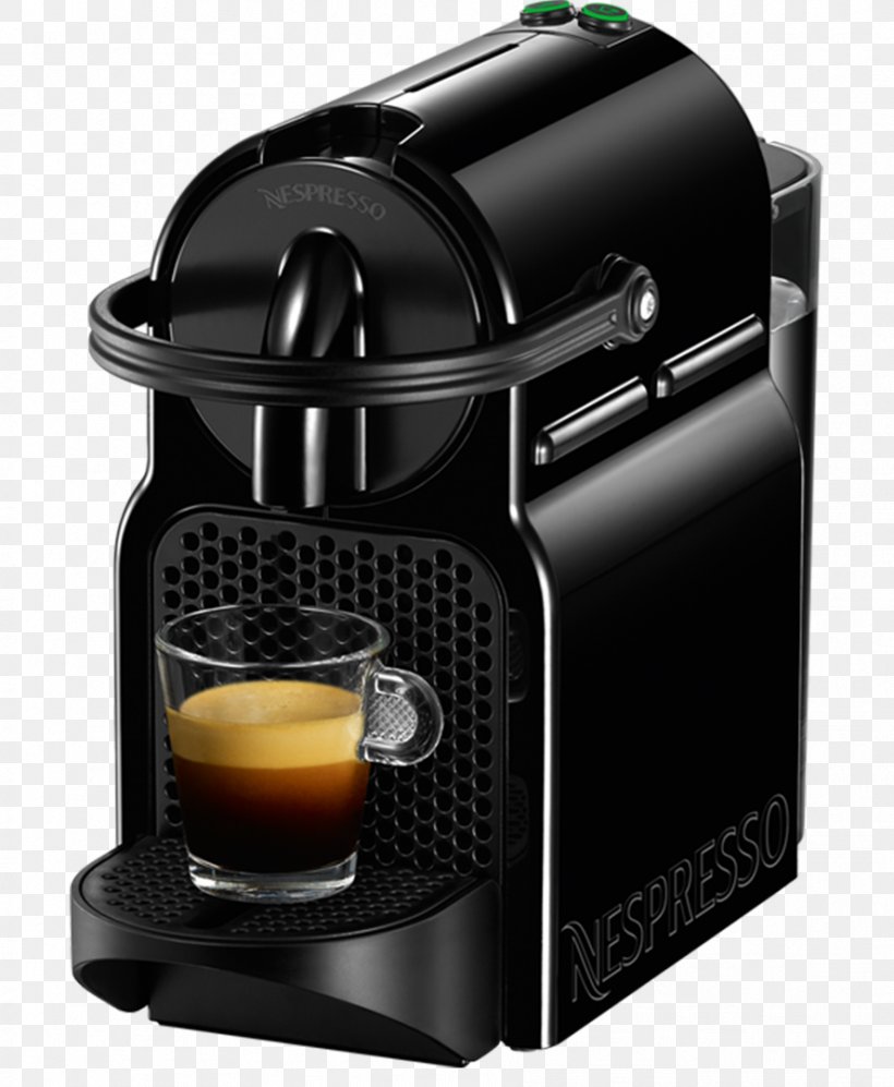 Espresso Machines Lungo Coffeemaker Nespresso, PNG, 888x1080px, Espresso, Coffeemaker, De Longhi, Drip Coffee Maker, Espresso Machine Download Free