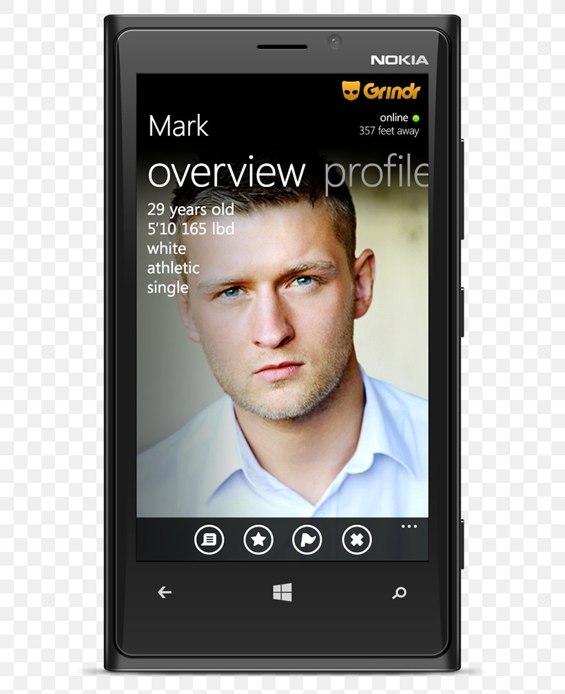 Feature Phone Smartphone Grindr Mobile Phones, PNG, 600x1006px, Feature Phone, Android, Cellular Network, Communication Device, Electronic Device Download Free