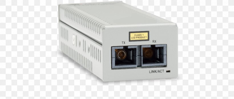 Fiber Media Converter Allied Telesis AT DMC100 Fibre Media Converter, PNG, 1200x510px, Fiber Media Converter, Allied Telesis, Computer Network, Electrical Connector, Electronics Accessory Download Free