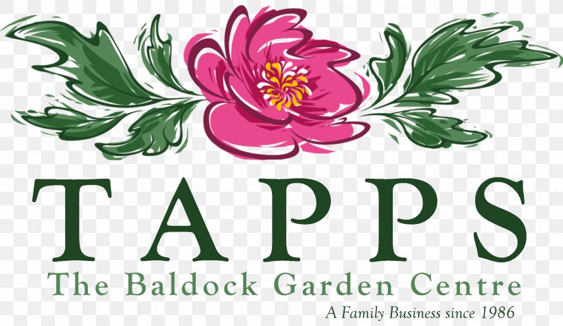 Flower Garden, PNG, 2600x1510px, Garden Centre, Austin, Baldock, Business, Fireworks Download Free