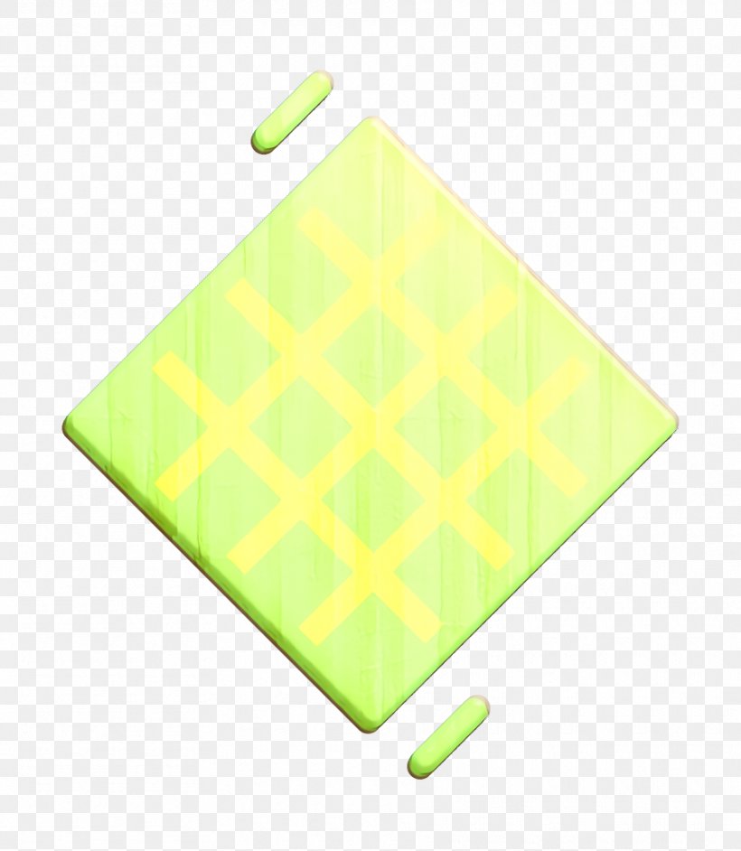 Food Icon Ied Icon Ketupat Icon, PNG, 910x1046px, Food Icon, Green, Ied Icon, Ketupat Icon, Light Download Free