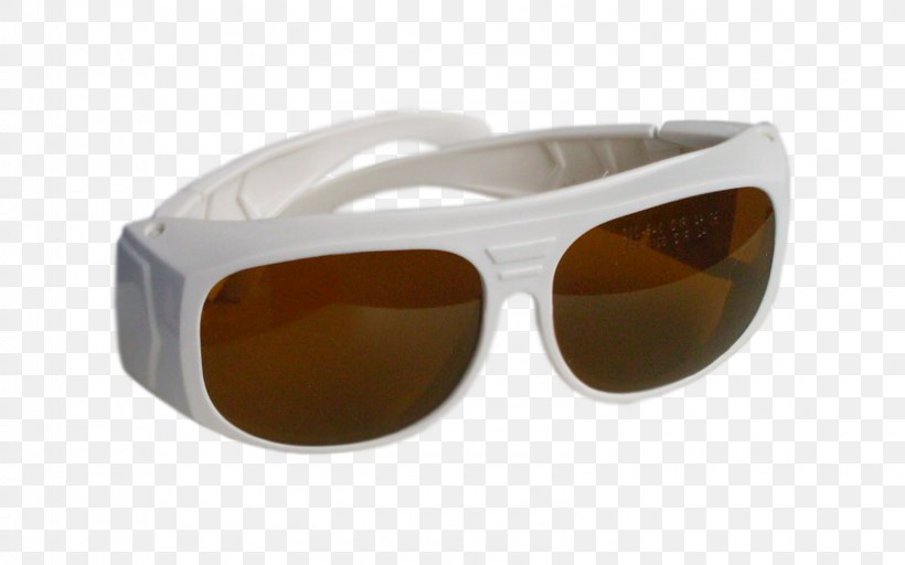 Goggles Sunglasses Plastic, PNG, 1600x1000px, Goggles, Beige, Brown, Eyewear, Glasses Download Free