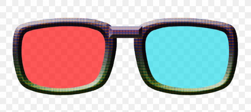 Goggles Sunglasses, PNG, 900x402px, Goggles, Eyewear, Glasses, Microsoft Azure, Personal Protective Equipment Download Free