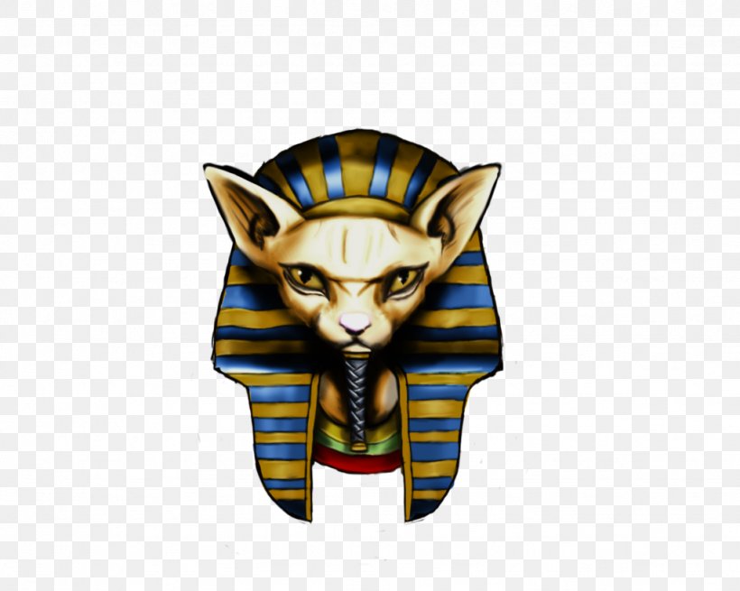 Great Sphinx Of Giza Esfinge Egipcia Wacom Drawing, PNG, 1024x819px, Great Sphinx Of Giza, Carnivoran, Cat Like Mammal, Character, Country Download Free