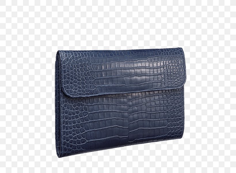 Handbag Coin Purse Wallet Leather, PNG, 600x600px, Handbag, Bag, Black, Blue, Brand Download Free