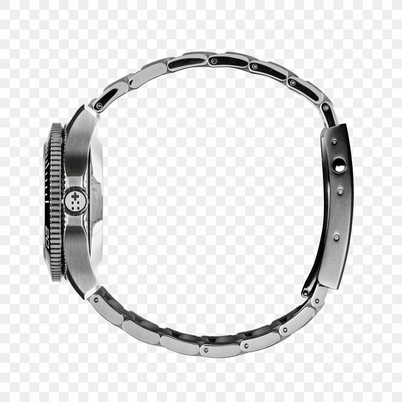 Huawei Watch Smartwatch LG G Watch Amazon.com, PNG, 2500x2500px, Huawei Watch, Amazoncom, Body Jewelry, Bracelet, Clothing Accessories Download Free