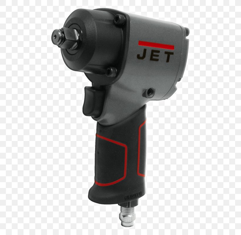 Impact Wrench Spanners Torque Pneumatic Tool, PNG, 800x800px, Impact Wrench, Angle Grinder, Hammer, Hardware, Impact Download Free