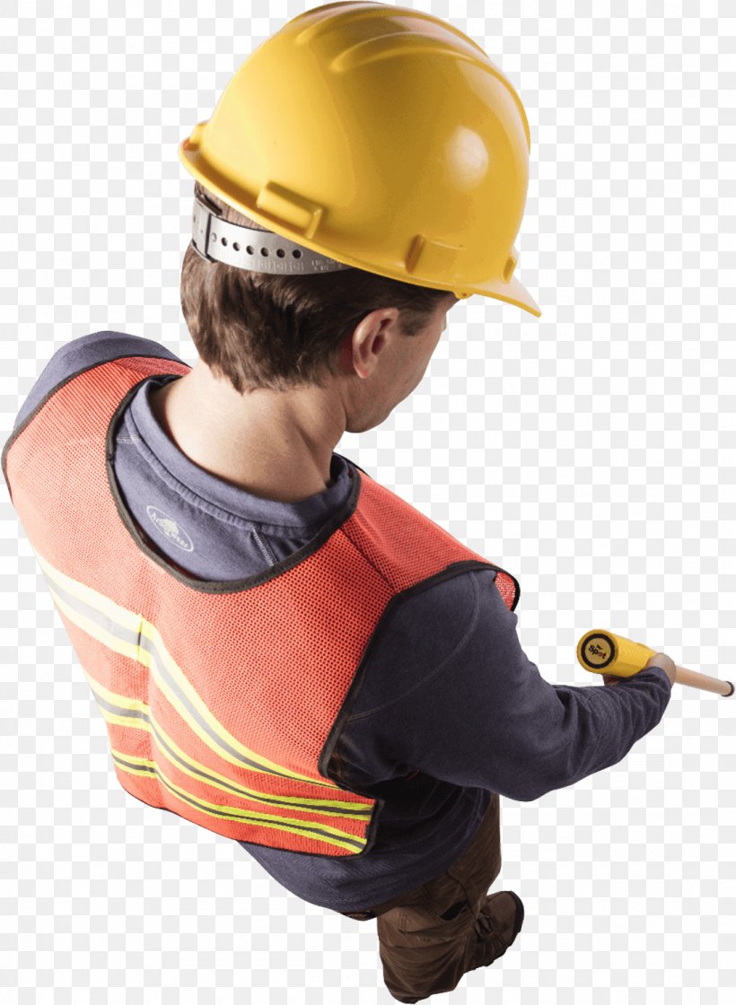 Information Schonstedt Instrument Company Hard Hats Construction Worker Image, PNG, 1098x1500px, Information, Baseball Equipment, Company, Construction, Construction Foreman Download Free