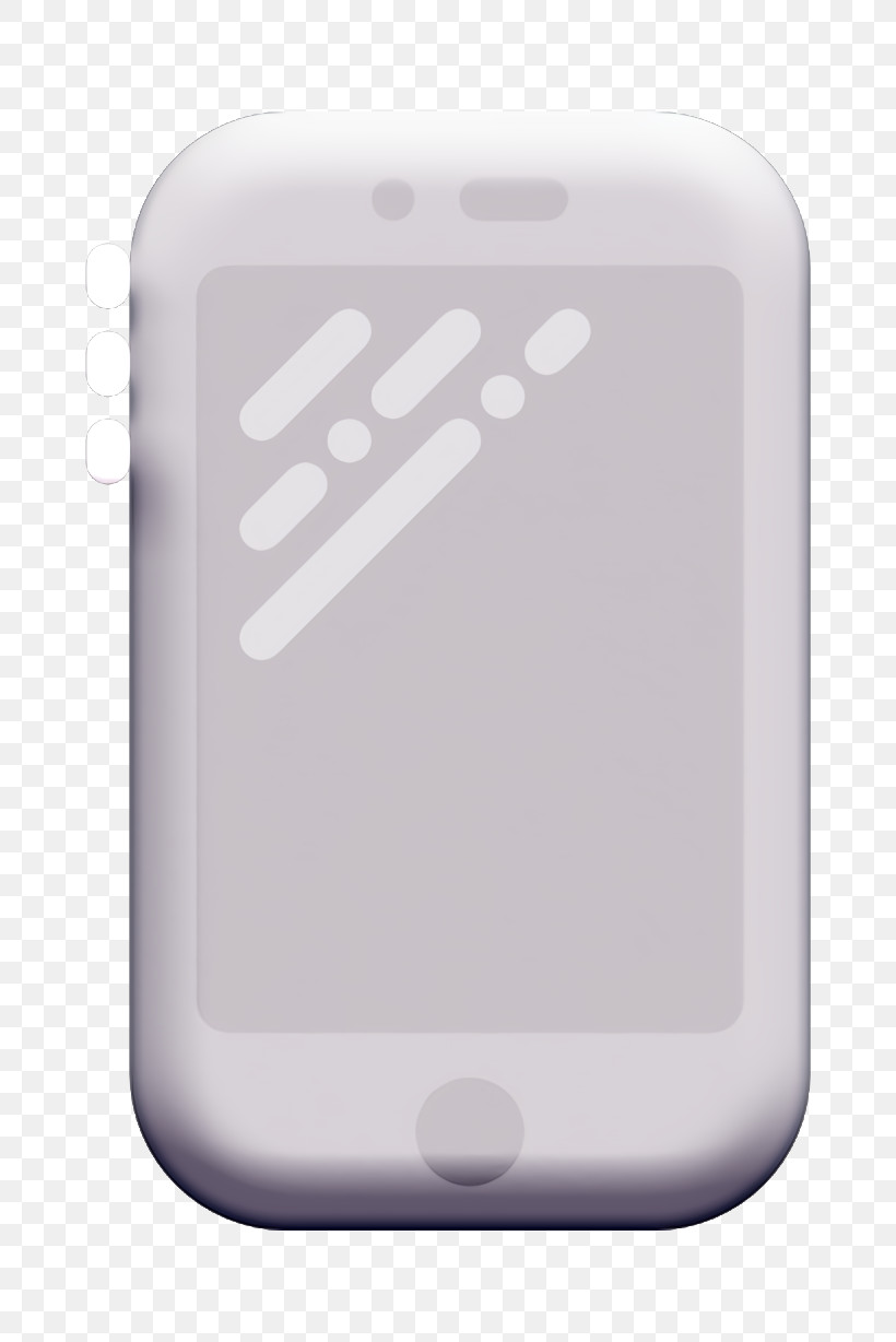 Iphone Icon Technology Elements Icon, PNG, 796x1228px, Iphone Icon, Iphone, Media Player Software, Mobile Phone, Mobile Phone Accessories Download Free