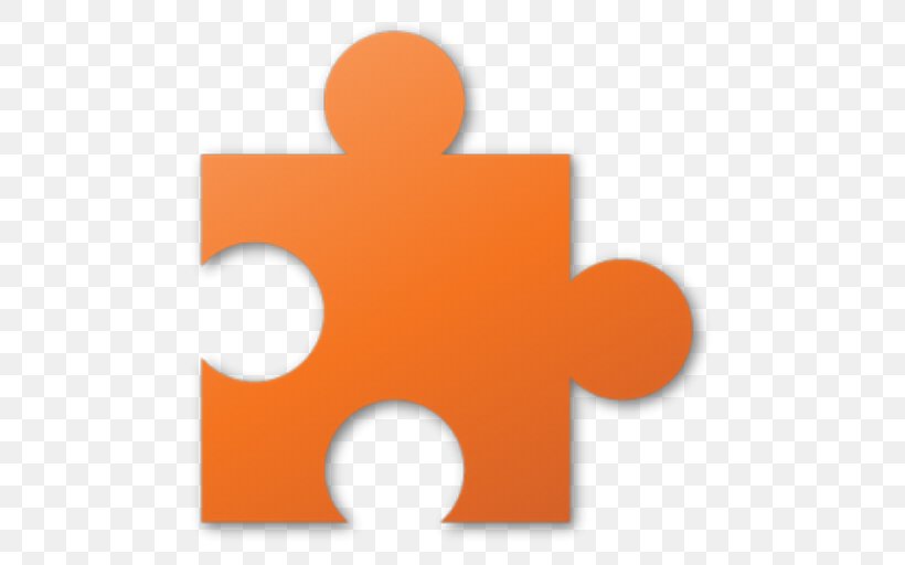 Jigsaw Puzzles Puzzle Video Game, PNG, 512x512px, Jigsaw Puzzles, Game, Orange, Puzzle, Puzzle Video Game Download Free
