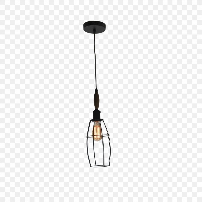 Lamp Incandescent Light Bulb Electrical Filament Vacuum Glass, PNG, 3000x3000px, Lamp, Ceiling, Ceiling Fixture, Curitiba, Electrical Filament Download Free