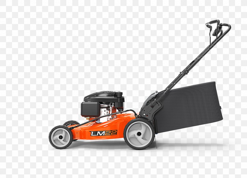 Lawn Mowers Ariens 911175 Ariens Classic LM 21 S AriensCo, PNG, 900x650px, Lawn Mowers, Ariens Classic Lm 21 S, Ariensco, Edger, Electric Motor Download Free
