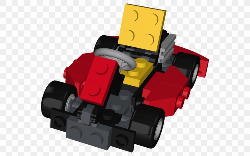 LEGO Plastic Vehicle, PNG, 1440x900px, Lego, Computer Hardware, Hardware, Lego Group, Machine Download Free