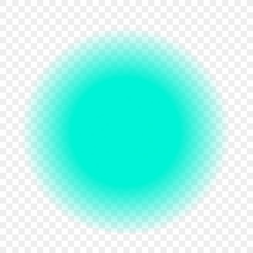 Lighting Transparency And Translucency Clip Art, PNG, 1196x1196px, Light, Aqua, Atmosphere, Azure, Blue Download Free