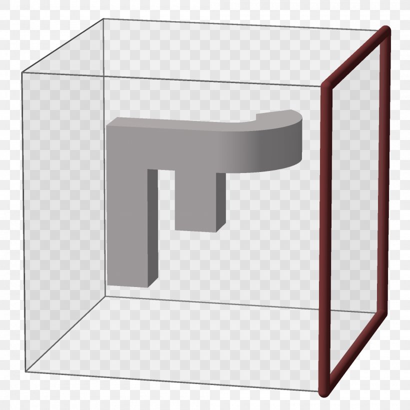 Line Angle, PNG, 2000x2000px, Furniture, Rectangle, Table Download Free