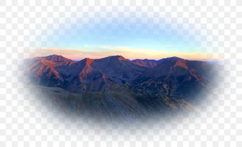 Mount Scenery Desktop Wallpaper Computer Mountain Range Wallpaper, PNG, 800x500px, Mount Scenery, Computer, Mountain, Mountain Range, Mountainous Landforms Download Free
