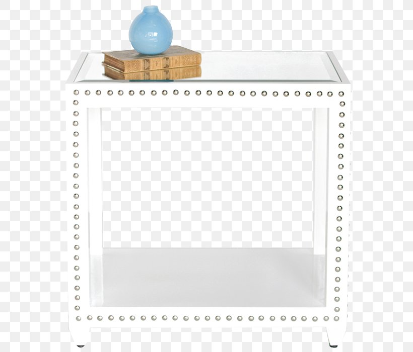 Nightstand Table Furniture Bedroom Drawer, PNG, 700x700px, Nightstand, Bedroom, Chair, Chest Of Drawers, Coffee Table Download Free